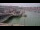Webcam in Dieppe, 33.2 km
