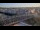 Webcam in Dieppe, 1.6 mi away