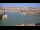 Webcam in Dieppe, 3.9 mi away