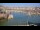 Webcam in Dieppe, 27.3 km