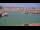 Webcam in Dieppe, 4.3 km