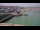 Webcam in Dieppe, 10.2 km