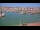 Webcam in Dieppe, 10.5 mi away