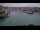 Webcam in Dieppe, 4.7 mi away