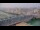 Webcam in Dieppe, 1.6 mi away