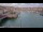 Webcam in Dieppe, 1.6 mi away