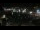Webcam in Dieppe, 1.6 mi away