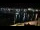 Webcam in Dieppe, 1.6 mi away