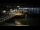 Webcam in Dieppe, 4.7 mi away