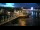 Webcam in Dieppe, 1.6 mi away