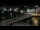 Webcam in Dieppe, 10.5 mi away