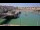 Webcam in Dieppe, 1.6 mi away