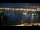 Webcam in Dieppe, 10.5 mi away