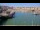 Webcam in Dieppe, 4.3 km entfernt