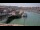 Webcam in Dieppe, 4.3 km entfernt