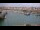 Webcam in Dieppe, 1.6 mi away