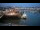 Webcam in Dieppe, 34.9 mi away