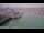 Webcam in Dieppe, 1.6 mi away