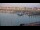 Webcam in Dieppe, 26.4 km