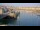Webcam in Dieppe, 26.4 km