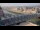 Webcam in Dieppe, 0.5 km