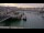 Webcam in Dieppe, 0.2 mi away