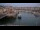 Webcam in Dieppe, 12 km