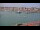 Webcam in Dieppe, 12 km