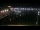 Webcam in Dieppe, 1.6 mi away