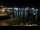 Webcam in Dieppe, 8.3 mi away