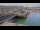 Webcam in Dieppe, 12 km