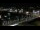 Webcam in Dieppe, 4.3 km entfernt