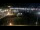 Webcam in Dieppe, 1.6 mi away