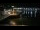 Webcam in Dieppe, 1.6 mi away