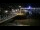 Webcam in Dieppe, 1.6 mi away