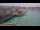 Webcam in Dieppe, 4.3 km entfernt