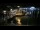 Webcam in Dieppe, 1.6 mi away