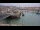 Webcam in Dieppe, 12 km entfernt