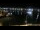 Webcam in Dieppe, 4.3 km