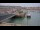 Webcam in Dieppe, 12 km