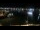 Webcam in Dieppe, 1.2 km