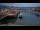 Webcam in Dieppe, 34.9 mi away