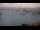 Webcam in Dieppe, 12 km