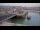 Webcam in Dieppe, 90.5 km