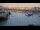 Webcam in Dieppe, 1.6 mi away