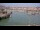 Webcam in Dieppe, 12 km