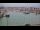 Webcam in Dieppe, 1.6 mi away