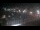 Webcam in Dieppe, 1.6 mi away