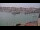 Webcam in Dieppe, 12 km