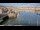 Webcam in Dieppe, 1.6 mi away